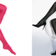Image for article titled Ladies' Choice: Five Best Tights
